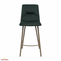 Стілець барний C-6 B Custo