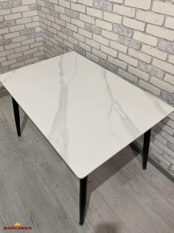 Стол Rikard 110 20