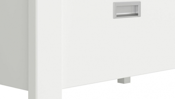 Шкаф SZF3D3S DREVISO 3