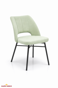 Стілець Clark/Кларк Bjorn висота 85 см