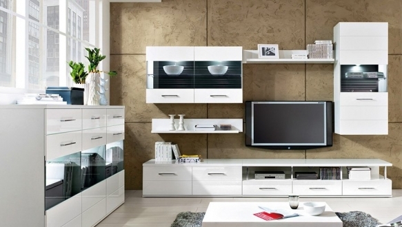 Система Авила 4