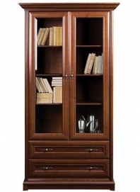 Витрина 2D2S Соната