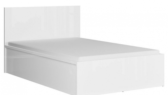 Ліжко LOZ/120/A TETRIX 2