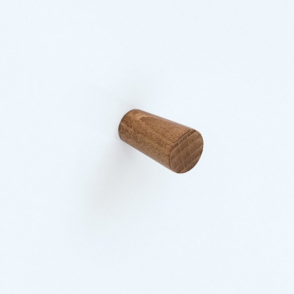 Вітрина REG1W2S Heda 3