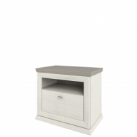 Прикроватная тумба Орегон