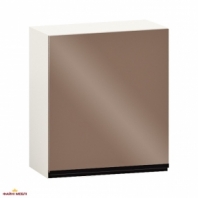 Тумба верхня В60.72.1Д. Сушка Сігма