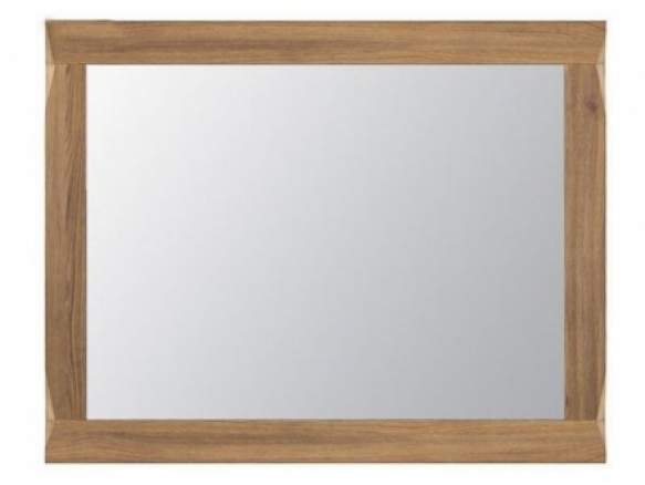 Зеркало LUS108 Граф