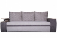 Диван Атіка NEW