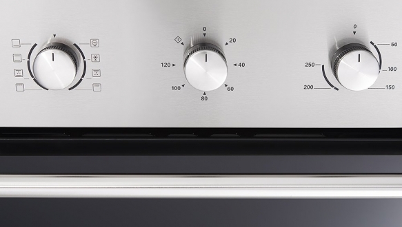 Interline Hs 870 X/2 4