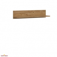 Полиця POL/106 Holten