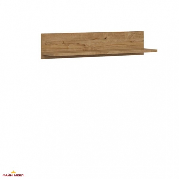 Полка POL/106 Holten 0