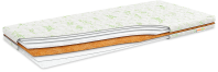 Матрац КРОХА COCOS