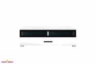 Тумба ТВ RTV1SW Вушер