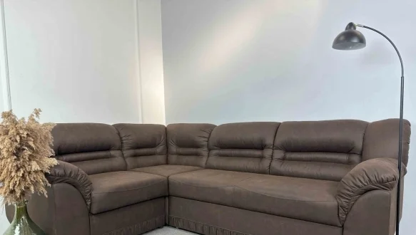 Угол Хаммер 2,6 4