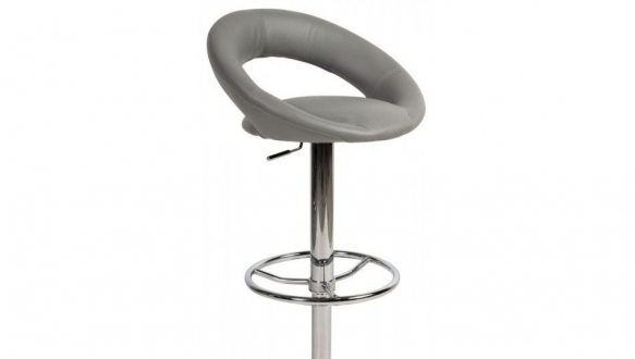 Барный стул C-300 0