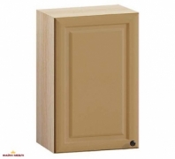 Тумба верхняя В45.72.1Д Диамант