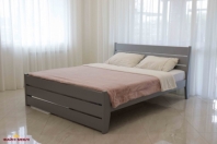 Кровать Глория