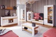 Модульная гостиная VISIO