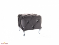 Пуф Hestia K Velvet 