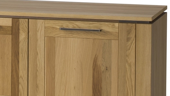 Комод 46 OSLO 3