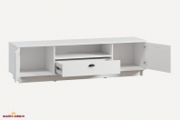 Тумба под ТВ К004 Куба