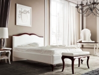 Модульна спальня MILANO