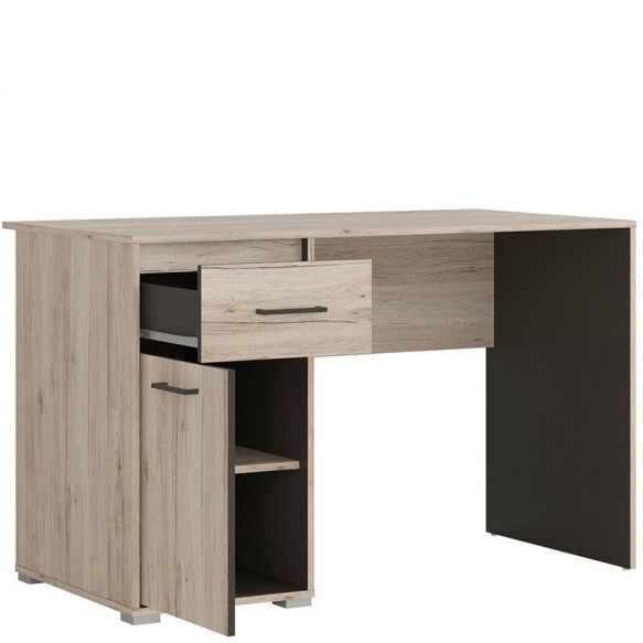 Стол письменный BIU/120 Ronse 2