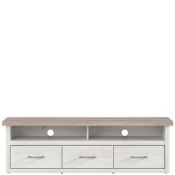 Тумба RTV3S Luca Juzi