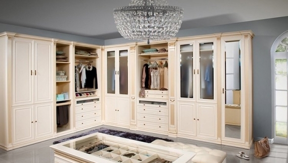 Стеллаж V2D-10 VERONA 0