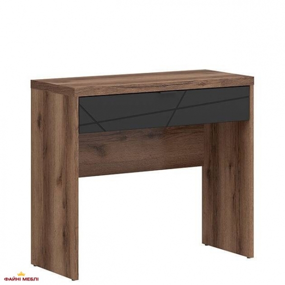 Стіл туалетний TOL1S Forn 3