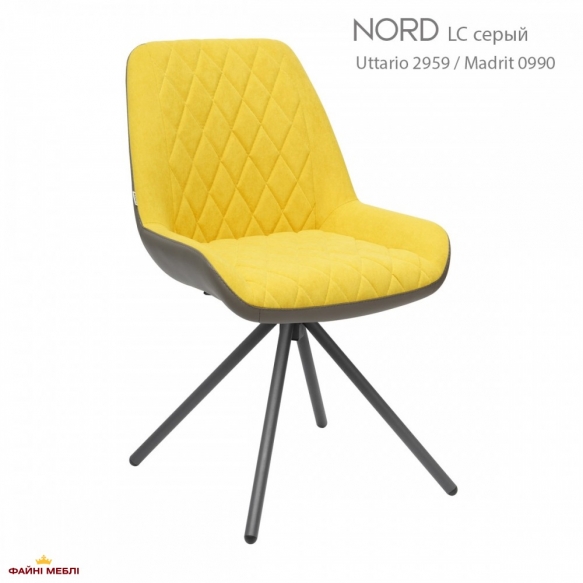 Стілець Nord 31
