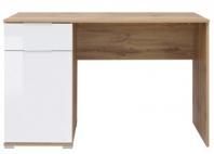 Стіл письмовий BIU/120 Zele