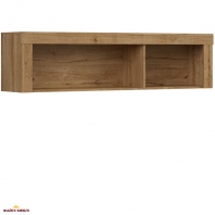 Полиця SFW/156 Holten
