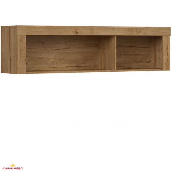 Полиця SFW/156 Holten 0