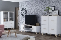 Модульна вітальня Lotta