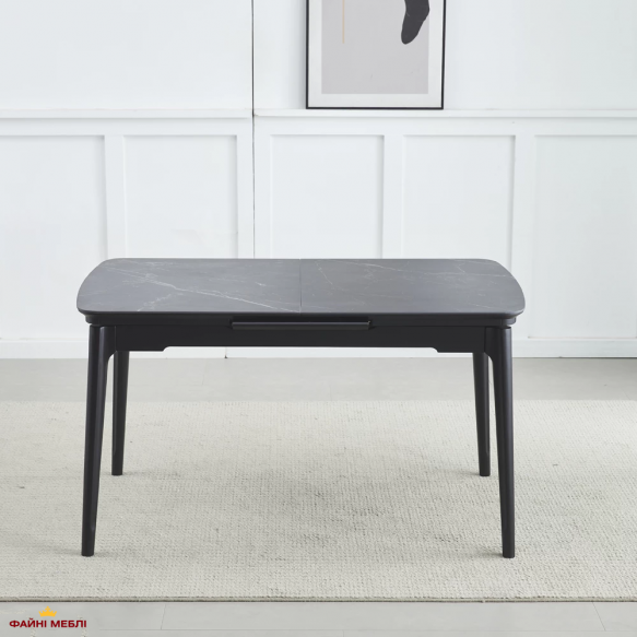 Стол Askold-S (140-180 см) Venice matt 3