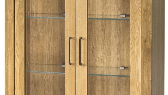 Модульная гостиная OSLO 5