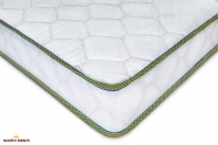 Матрац Freedom Pocket