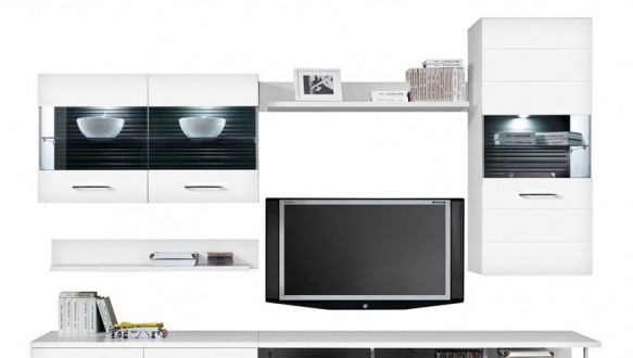 Система Авила 3