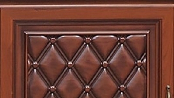 Модульная гостиная Ливорно 10