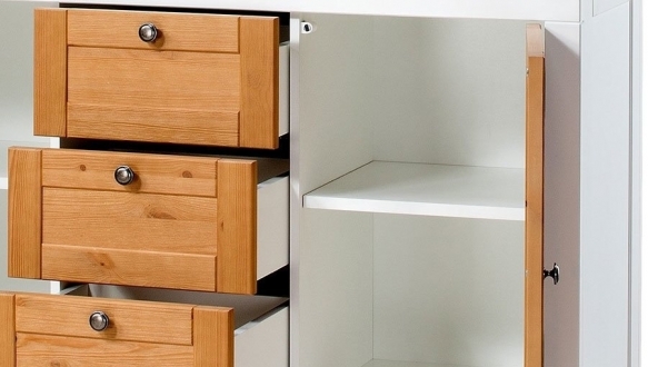 Комод 49 AVIGNON 1