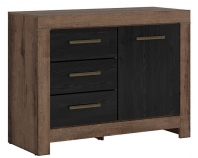 Тумба KOM1D3S Balin