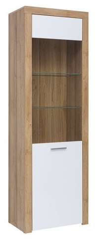 Вітрина REG1W Balder