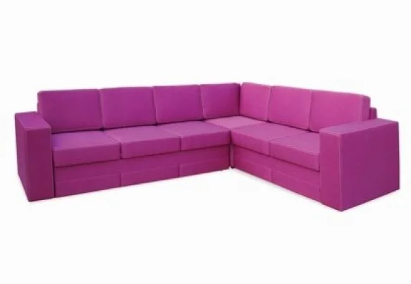 Кутовий диван Аскольд 32-В