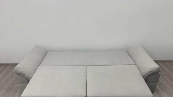 Диван Клауд 3