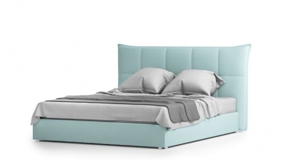 Кровать Мисти 23