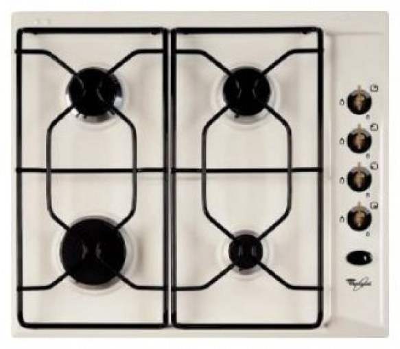Whirlpool AKM 516/JA