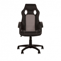 Кресло SPRINT Tilt PL64