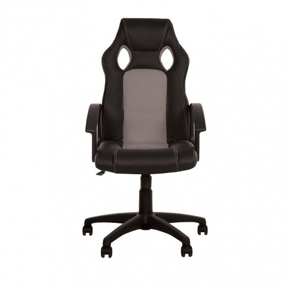 Кресло SPRINT Tilt PL64 0