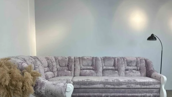 Угловой диван Гермес 14